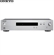 ONKYO NS-6130